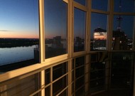 Фото комнаты в аренду (5)