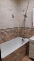 Фото комнаты в аренду (3)