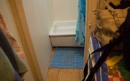 Фото комнаты в аренду (5)