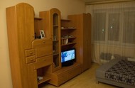 Фото комнаты в аренду (6)