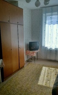 Фото комнаты в аренду (3)