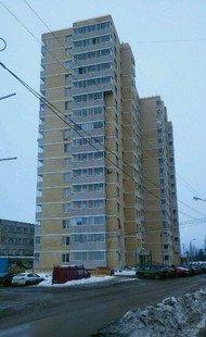 Фото комнаты в аренду (4)