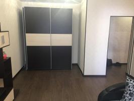 Фото комнаты в аренду (4)