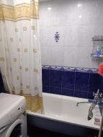 Фото комнаты в аренду (3)