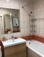 Фото комнаты в аренду (3)