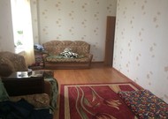 Фото комнаты в аренду (3)