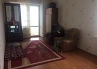 Фото комнаты в аренду (4)