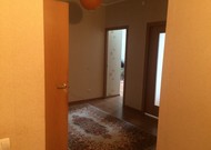 Фото комнаты в аренду (5)