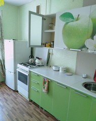 Фото комнаты в аренду (3)