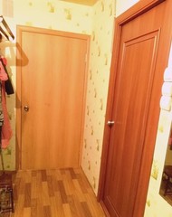 Фото комнаты в аренду (4)