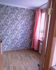 Фото комнаты в аренду (5)