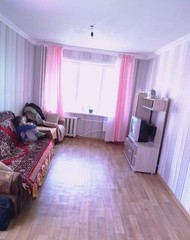 Фото комнаты в аренду (6)