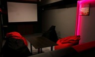 Фото комнаты в аренду (3)