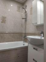 Фото комнаты в аренду (3)