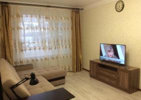 Комната в 2-к квартире, на длительный срок, 18м2, 2/5 этаж