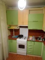Фото комнаты в аренду (3)