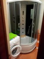 Фото комнаты в аренду (5)