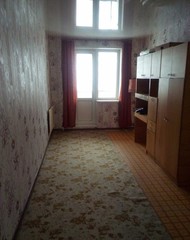 Фото комнаты в аренду (3)