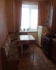 Фото комнаты в аренду (4)
