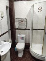 Фото комнаты в аренду (3)