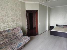 Фото комнаты в аренду (4)