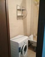 Фото комнаты в аренду (5)
