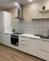 Фото комнаты в аренду (3)