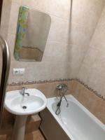 Фото комнаты в аренду (3)