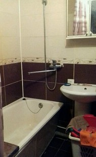 Фото комнаты в аренду (3)