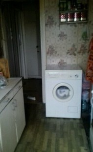 Фото комнаты в аренду (4)