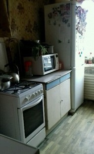 Фото комнаты в аренду (5)