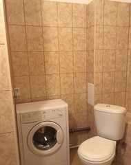 Фото комнаты в аренду (4)