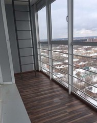 Фото комнаты в аренду (6)