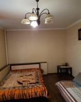 Фото комнаты в аренду (3)