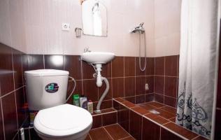 Фото комнаты в аренду (3)