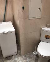 Фото комнаты в аренду (3)