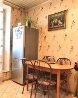 Фото комнаты в аренду (5)