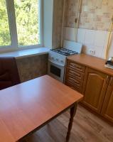 Фото комнаты в аренду (3)