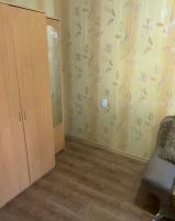 Фото комнаты в аренду (4)