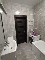 Фото комнаты в аренду (4)