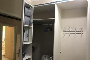 Фото комнаты в аренду (3)