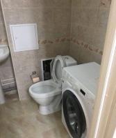 Фото комнаты в аренду (4)