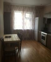 Фото комнаты в аренду (3)