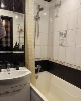 Фото комнаты в аренду (4)