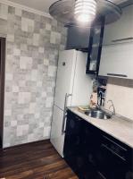 Фото комнаты в аренду (3)