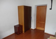 Фото комнаты в аренду (4)