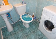 Фото комнаты в аренду (5)