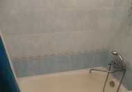 Фото комнаты в аренду (6)