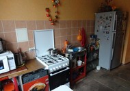 Фото комнаты в аренду (7)