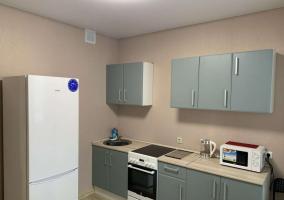Фото комнаты в аренду (3)
